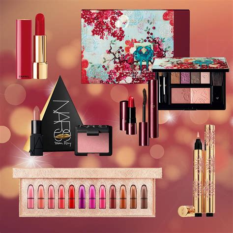 holiday make up sets|holiday makeup sets 2024.